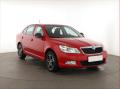 koda Octavia 1.6 TDI