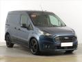 Ford Transit Connect 1.5 EcoBlue, 3Msta, R, 1Maj