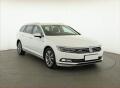 Volkswagen Passat 2.0 TDI, 4X4, Automat, �R
