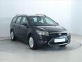 Ford Focus 1.8 16V, Serv.kniha, nov� STK