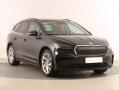 �koda Enyaq 60 (62 kWh), SoH 91%