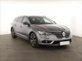 Renault Talisman Initiale Paris 1.6 TCe