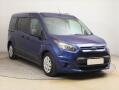 Ford Tourneo Connect Maxi Trend 1.5 TDCi, 7M�st, �R