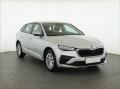 �koda Scala Selection 1.0 TSI, �R,1.maj
