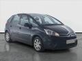 Citro�n C4 Picasso 1.8 i, nov� STK, Ta�n�