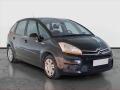 Citro�n C4 Picasso 1.8 i, nov� STK, Ta�n�