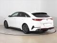 N�hled 5