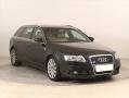 Audi A6 3.0 TDI , 4X4, Automat