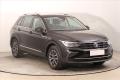 Volkswagen Tiguan Life 2.0 TDI, CZ, AUTOMAT