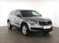 koda Kodiaq Style 2.0 TDI, 7mst, pano