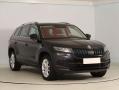 koda Kodiaq Style 2.0 TDI, R, DPH, 4X4