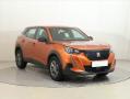 Peugeot 2008 Active 1.2 PureTech, R, 1MAJ.