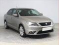 Seat Toledo 1.2 TSI, �R,1.maj, Navi