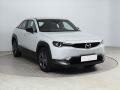 Mazda MX-30 e-Skyactiv R EV