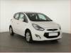 Hyundai ix20 1.6 CVVT, R,1.maj, Serv.kniha