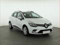 Renault Clio 0.9 TCe, Serv.kniha, Tempomat