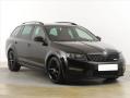 koda Octavia 2.0 TDI, Automat, Serv.kniha