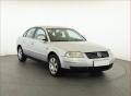 Volkswagen Passat 1.9 TDI, nov STK, Klima