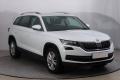 koda Kodiaq Style 2.0 TDI, Automat, Navi