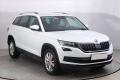 koda Kodiaq Style 2.0 TDI, Automat, Navi