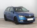 �koda Fabia Style 1.0 TSI, �R,1.maj