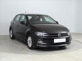 Volkswagen Polo Highline 1.0 TSI, Automat, �R