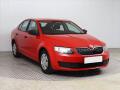 �koda Octavia 1.2 TSI