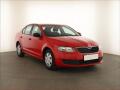 �koda Octavia 1.2 TSI