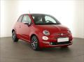 Fiat 500 1.0 mild-hybrid, R,1.maj