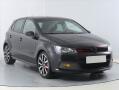 Volkswagen Polo 1.4 GTI, Automat, Serv.kniha