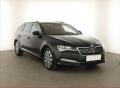 �koda Superb Style 2.0 TDI