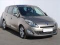 Renault Grand Sc�nic 1.9 dCi, �R,1.maj, Tempomat