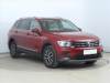 Volkswagen Tiguan Allspace Comfortline 2.0 TDI