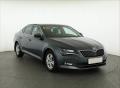 koda Superb Style 2.0 TDI, Automat, Navi