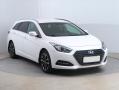 Hyundai i40 1.7 CRDi, Navi, Tempomat