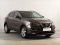 Nissan Qashqai N-Connecta 1.3 DIG-T