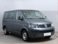 Volkswagen Multivan 2.5 TDI