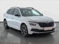 �koda Kamiq Monte Carlo 1.5 TSI