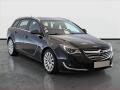 Opel Insignia 2.0 CDTI, Navi, Tempomat