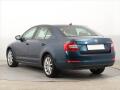 N�hled 5