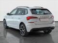 N�hled 5