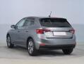 N�hled 5