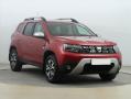 Dacia Duster Journey 1.3 TCe, Nov v r