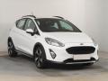 Ford Fiesta 1.0 EcoBoost, R,1.maj