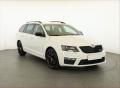 koda Octavia RS 2.0 TDI 4x4 DSG, 4X4
