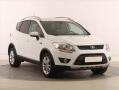 Ford Kuga Titanium 2.0 TDCi, 4X4