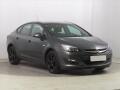 Opel Astra Enjoy 1.6 16V, Serv.kniha