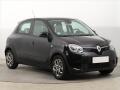 Renault Twingo 1.0 SCe, Serv.kniha, Tempomat