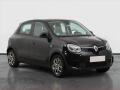 Renault Twingo 1.0 SCe, Serv.kniha, Tempomat