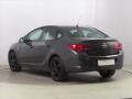 N�hled 5
